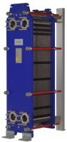 Intercambiador de Calor de Placas TL10 ALFA LAVAL